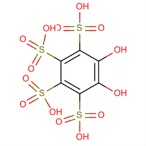 Structure of 596818-38-1