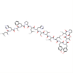 Structure of 597532-38-2