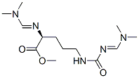 Structure of 59824-38-3