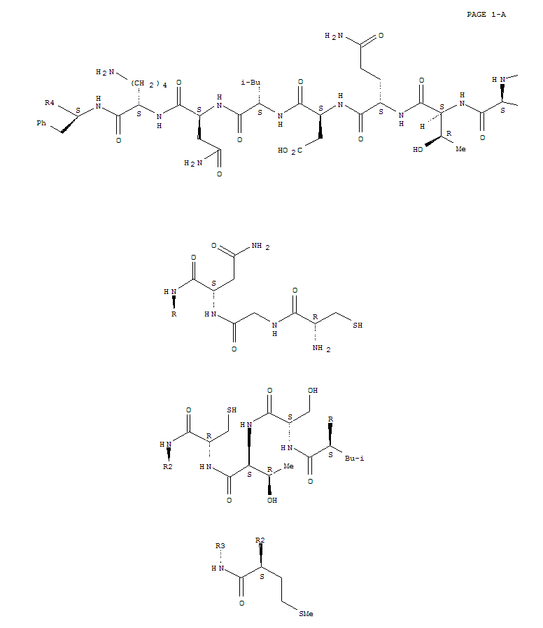 Structure of 59846-38-7