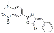 Structure of 59935-38-5