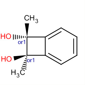 Structure of 59940-38-4
