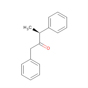 Structure of 59983-38-9