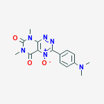 Structure of 60026-38-2