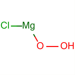Structure of 60164-38-7