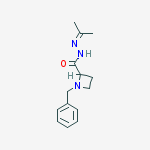 Structure of 60169-38-2