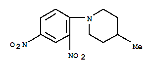 60212-38-6