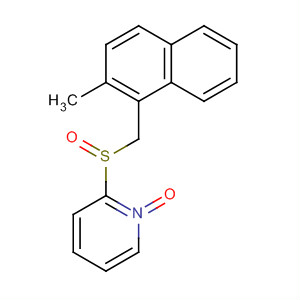 Structure of 60264-38-2