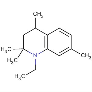 60274-38-6