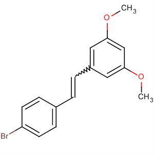 Structure of 60291-38-5