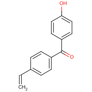 Structure of 60356-38-9