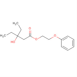 Structure of 60359-38-8