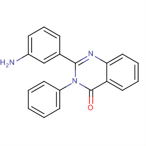 Structure of 60498-38-6