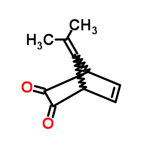 Structure of 60526-38-7