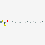 Structure of 6053-38-9