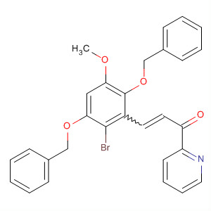 Structure of 60582-38-9