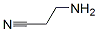 Structure of 60585-38-8