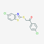 Structure of 606136-38-3