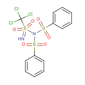 Structure of 60774-38-1