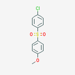 Structure of 60893-38-1