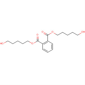 Structure of 60956-38-9