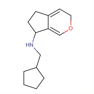 61070-38-0