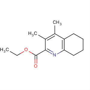 Structure of 61110-38-1
