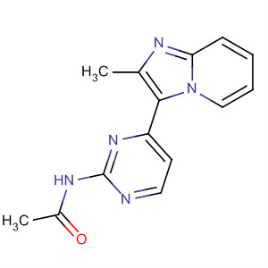 Structure of 611239-38-4