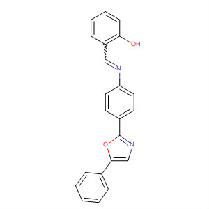 Structure of 61125-38-0