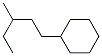 Structure of 61142-38-9