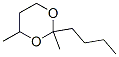 Structure of 61152-38-3