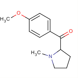 Structure of 61170-38-5