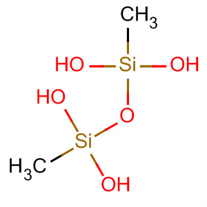 Structure of 61184-38-1