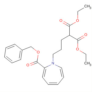 Structure of 61212-38-2