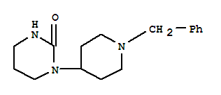 61220-38-0