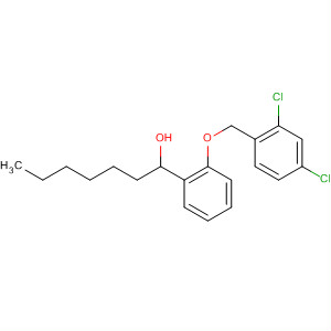 Structure of 61292-38-4