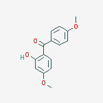Structure of 6131-38-0