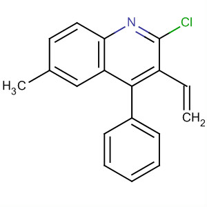 Structure of 61323-38-4
