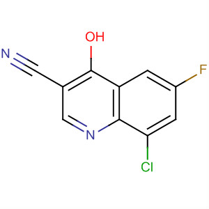 Structure of 61338-38-3