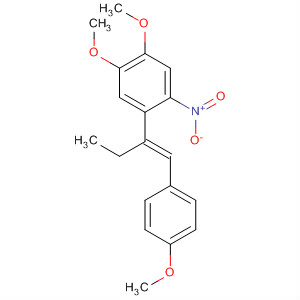 Structure of 61350-38-7