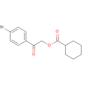 Structure of 61365-38-6