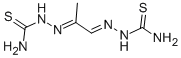 Structure of 6139-38-4