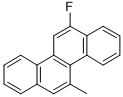 Structure of 61413-38-5