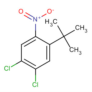 Structure of 61437-38-5