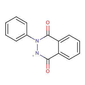 Structure of 61446-38-6