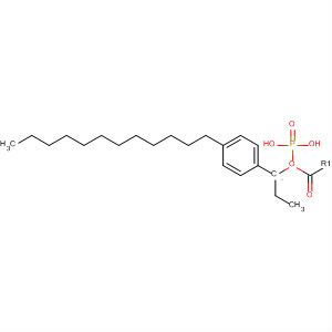 Structure of 61470-38-0