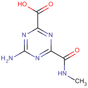 Structure of 61481-38-7
