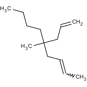 Structure of 61518-38-5