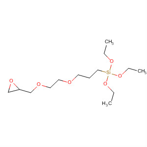 Structure of 61630-38-4