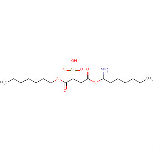 Structure of 61660-38-6